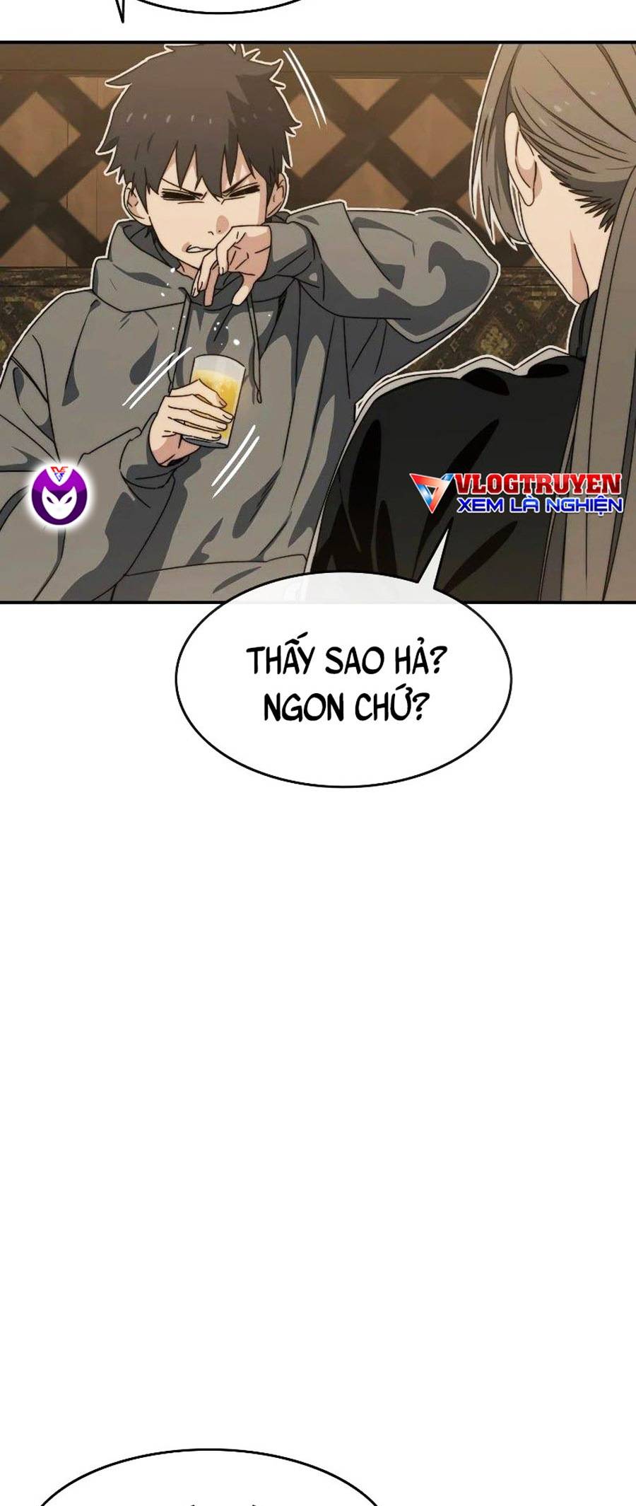 Trang 52
