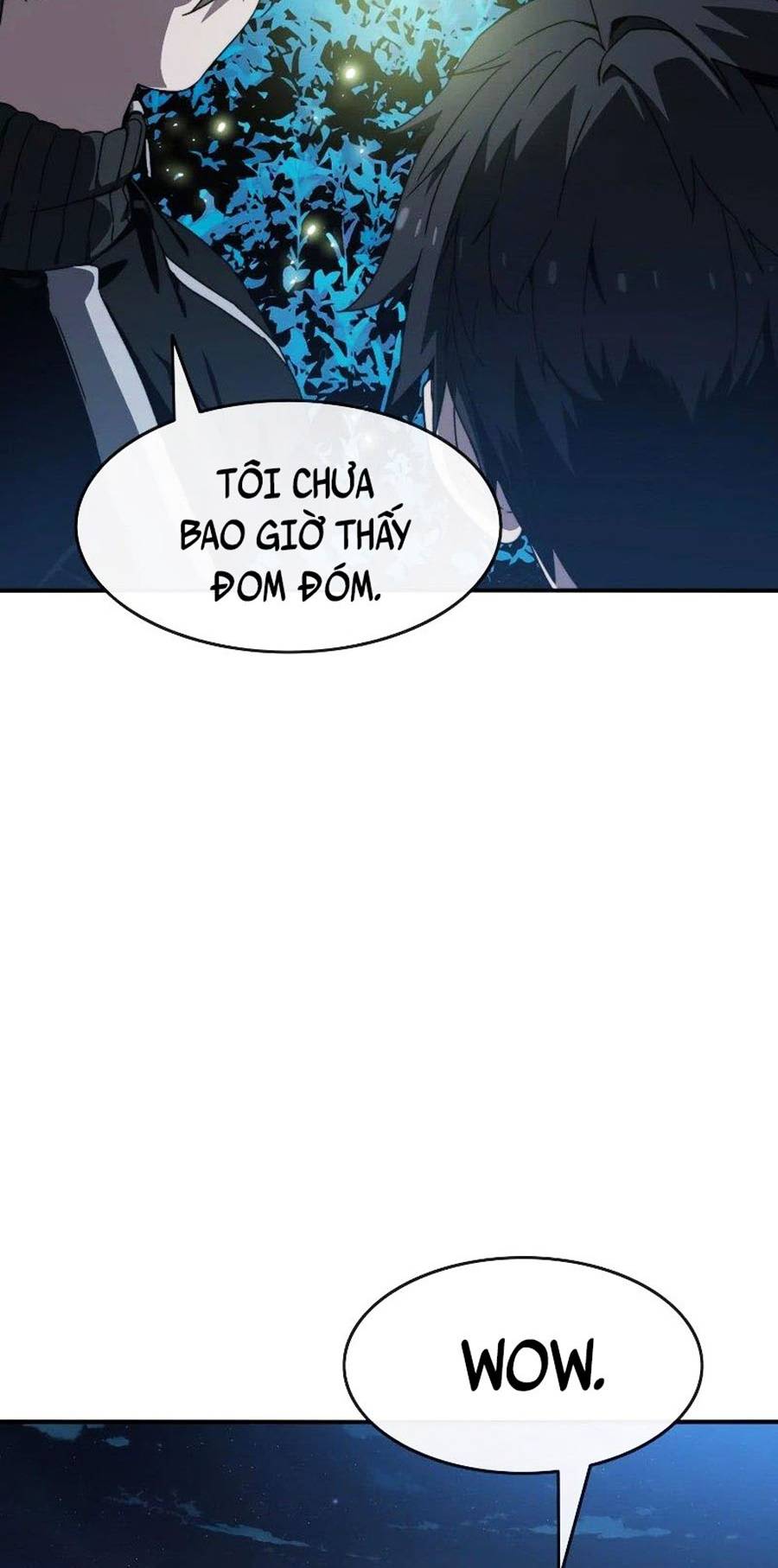 Trang 78
