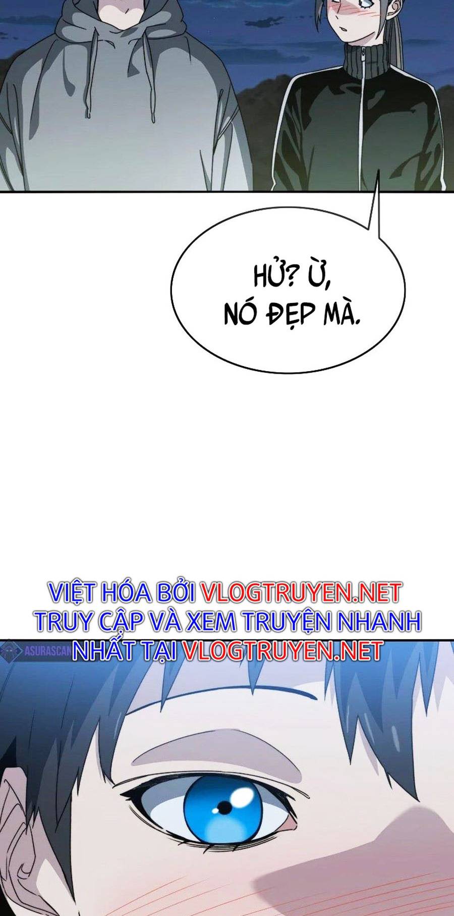Trang 81
