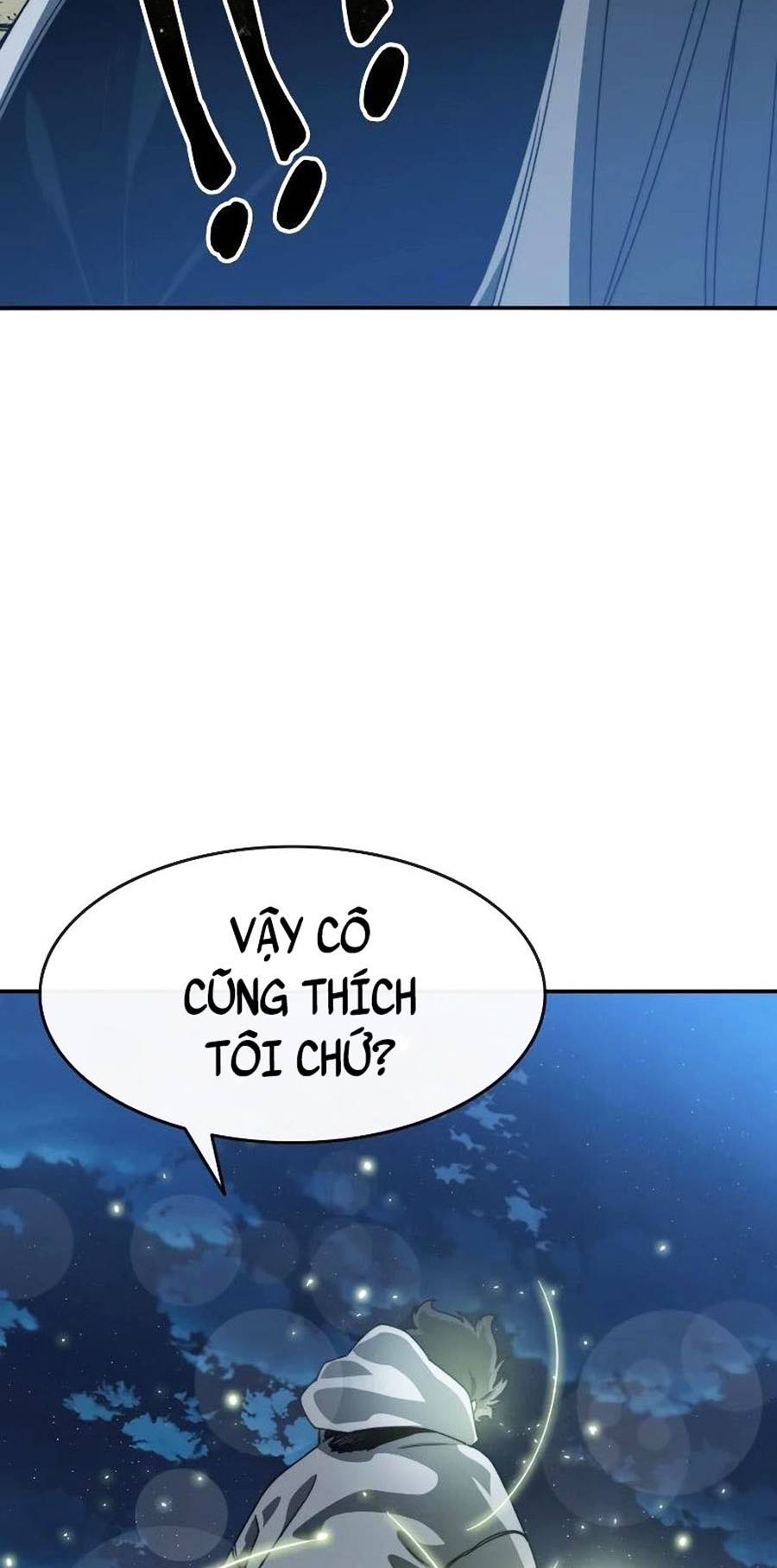 Trang 92