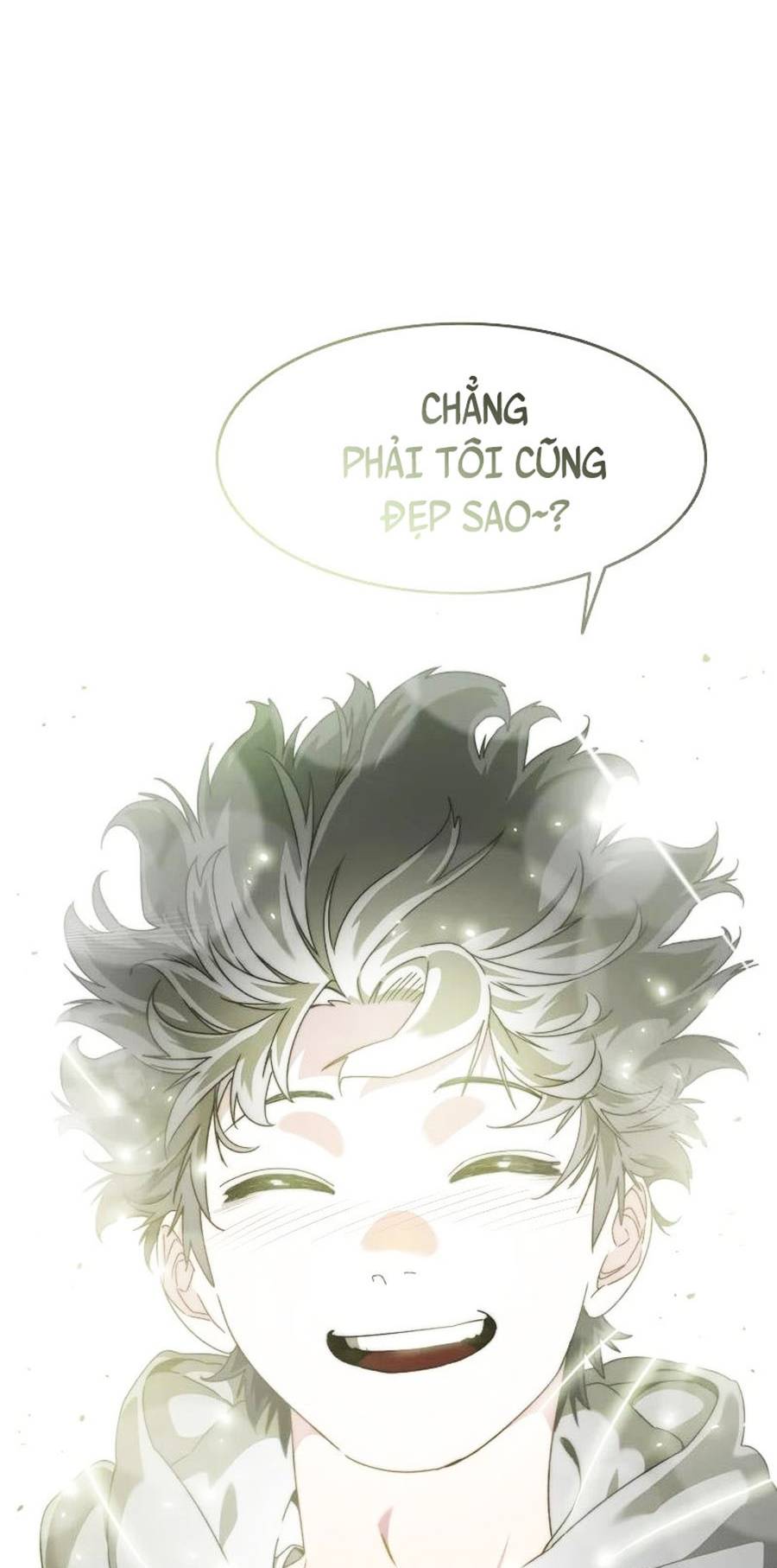 Trang 94