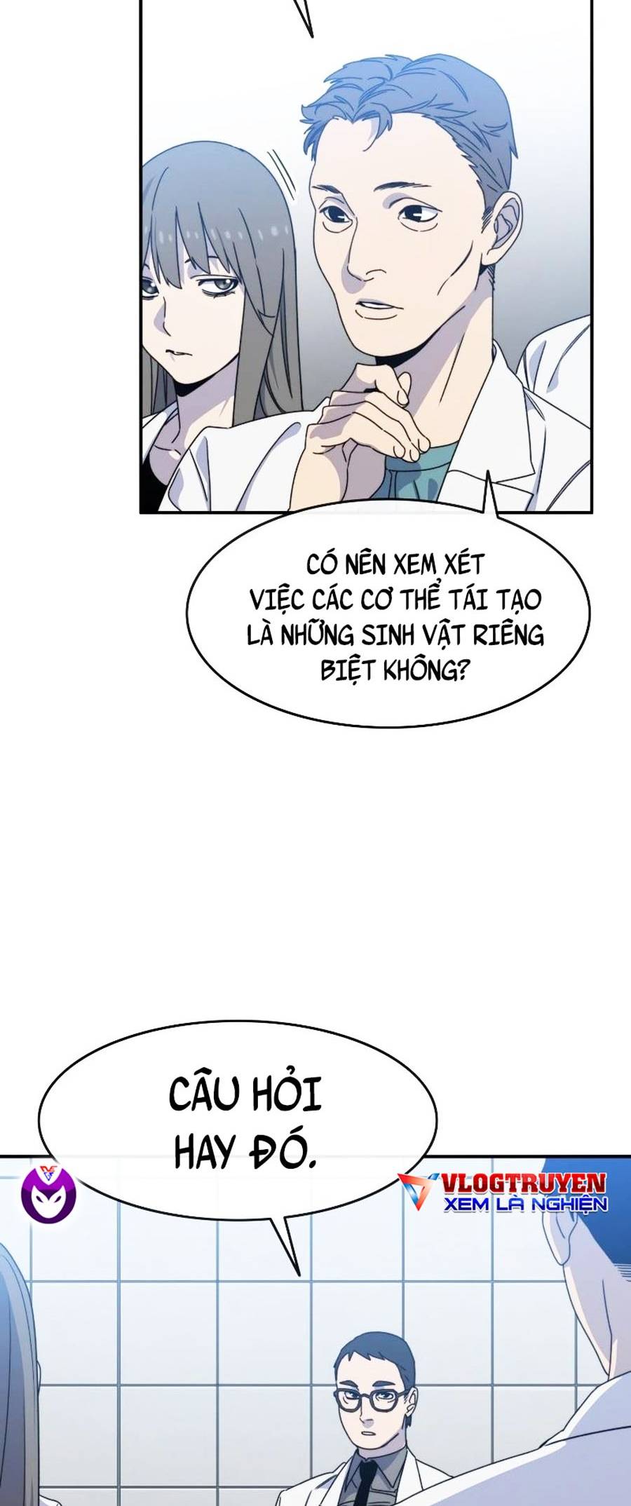 Trang 40