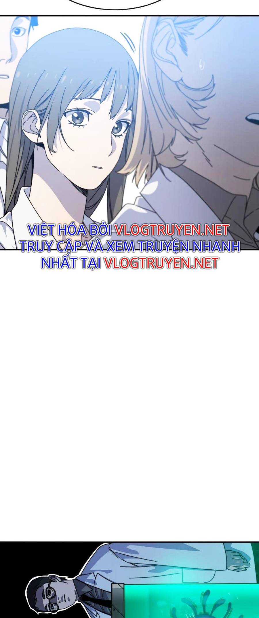 Trang 47