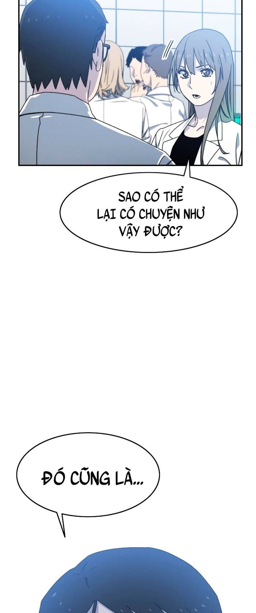 Trang 52