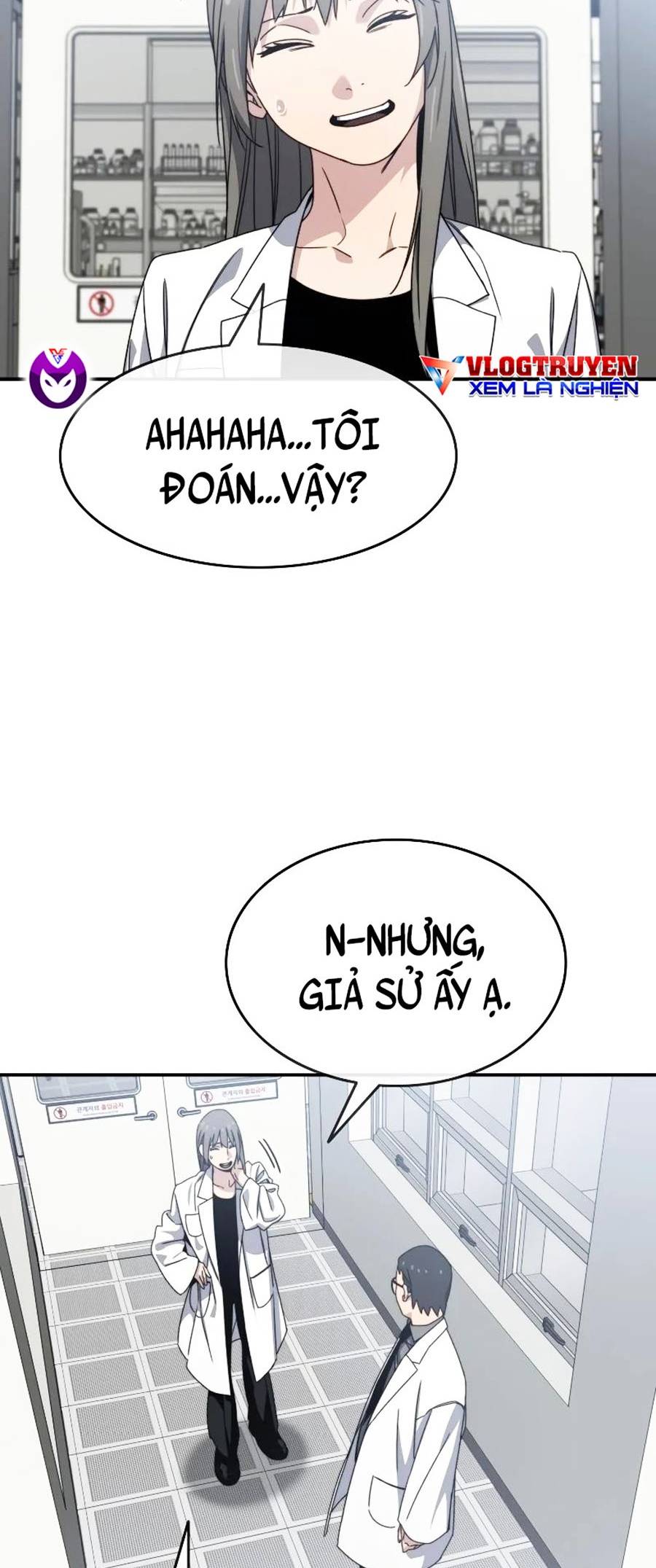 Trang 58