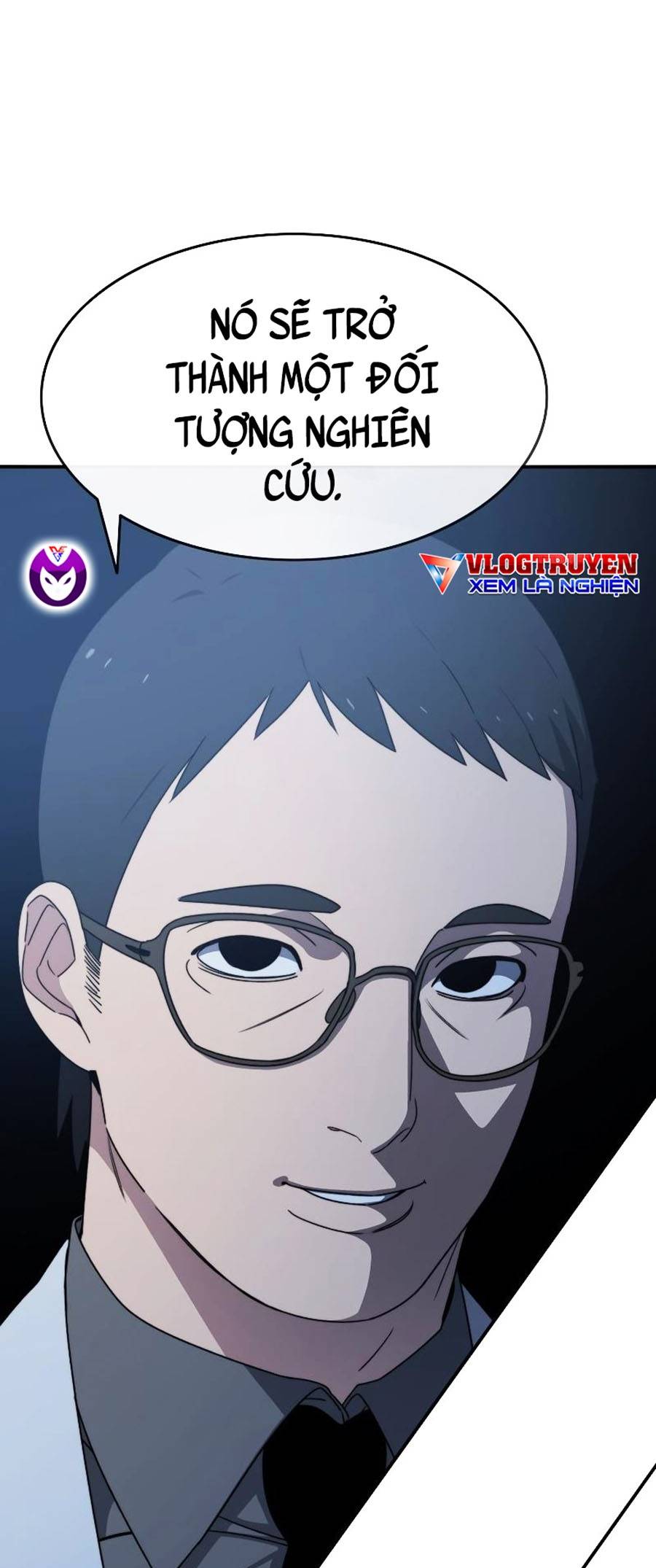 Trang 62