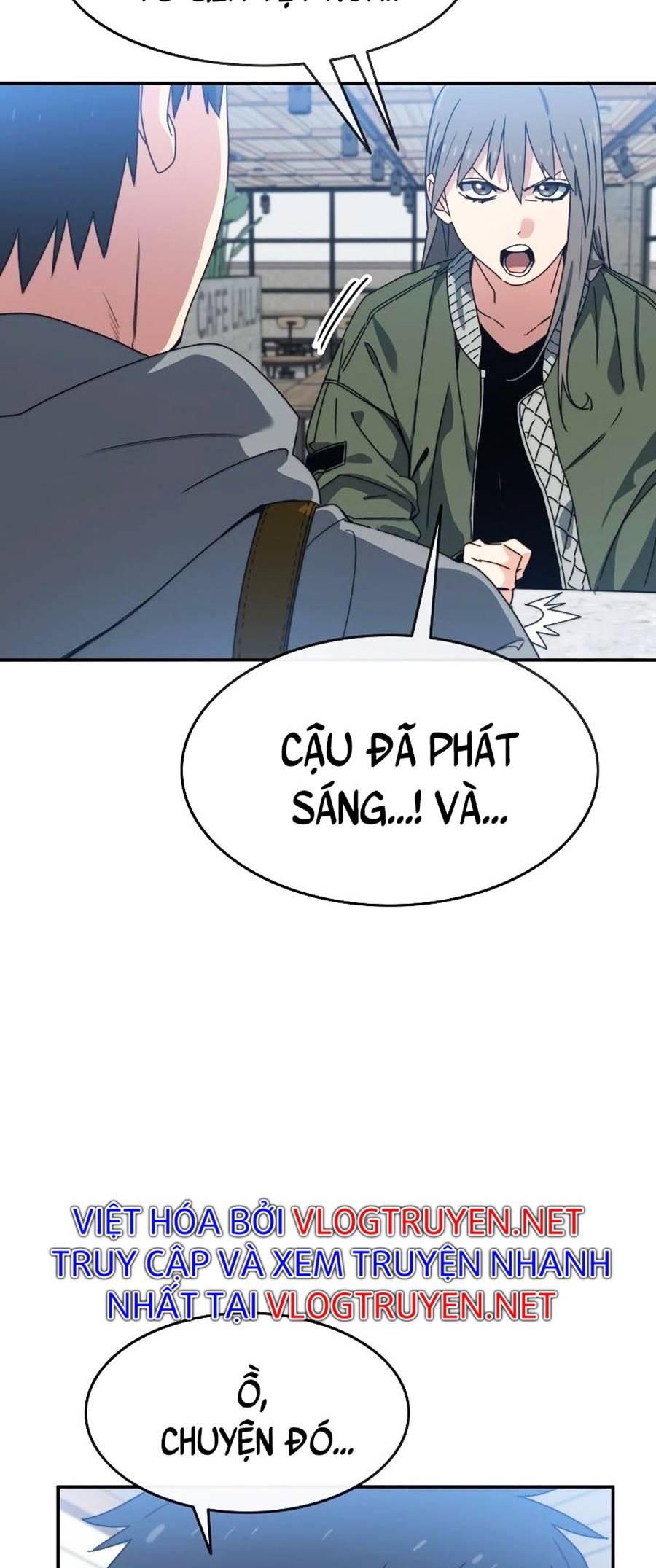 Trang 72
