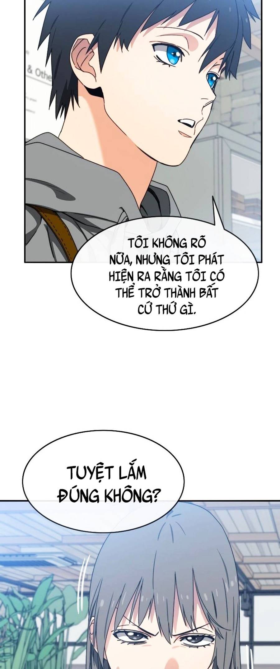 Trang 73