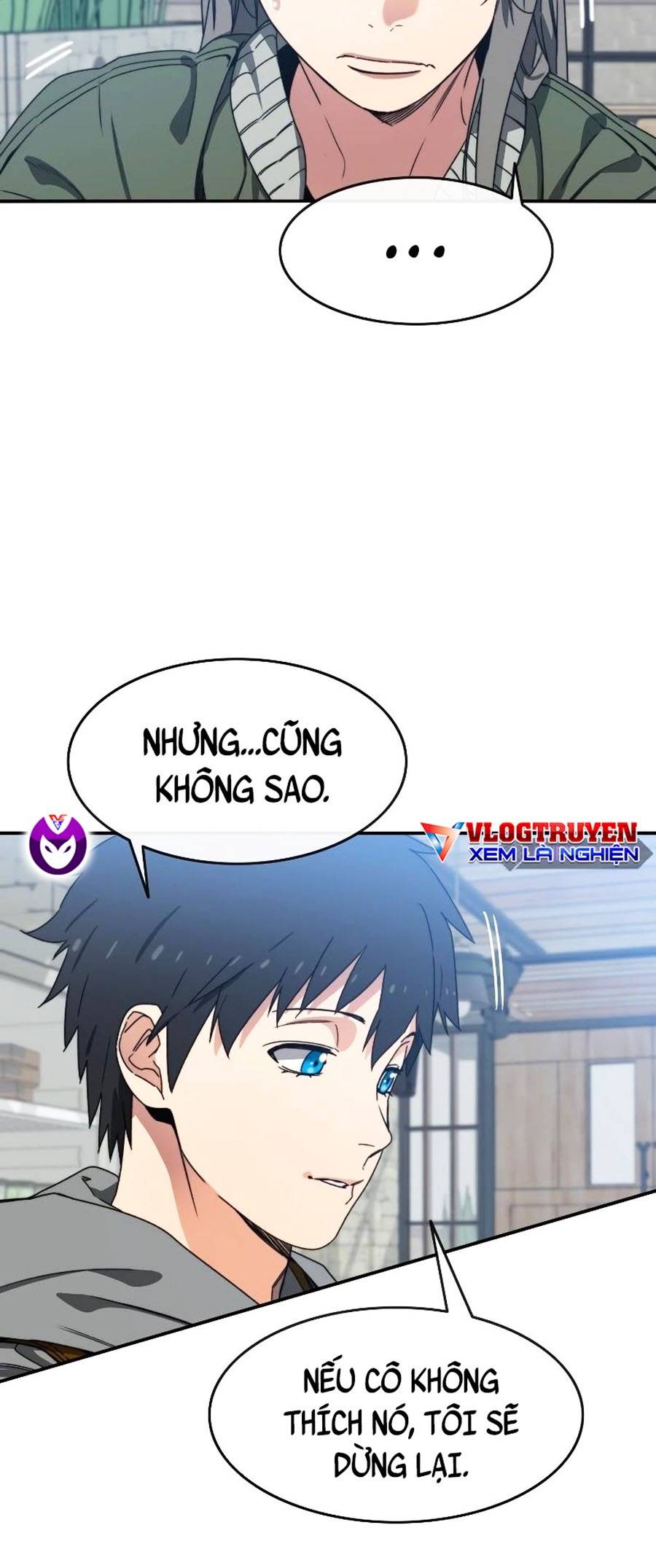 Trang 74