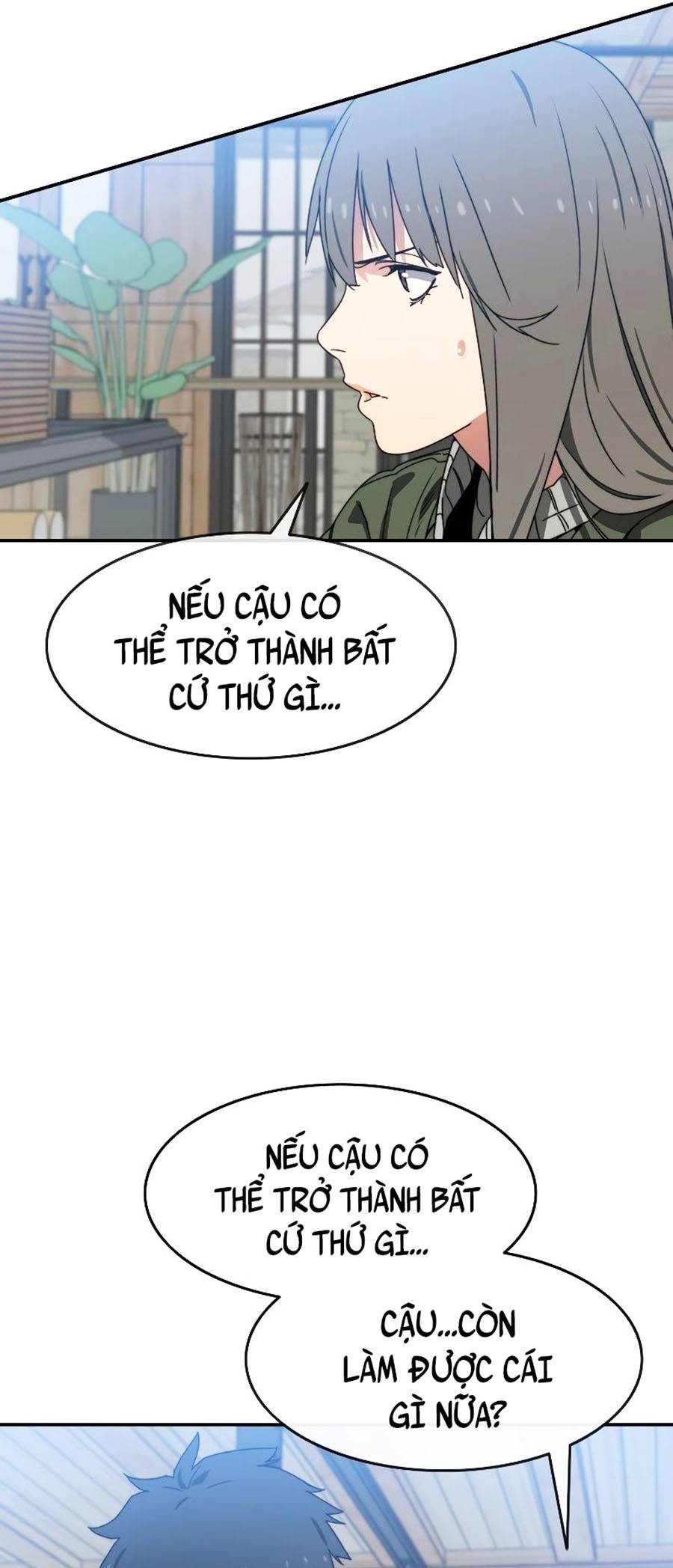 Trang 75