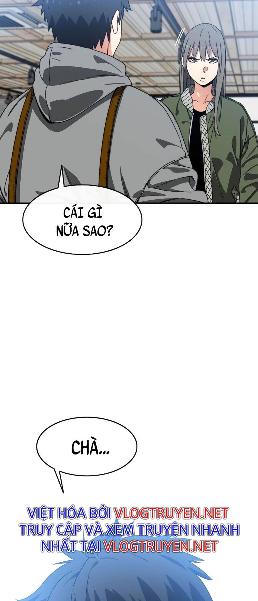 Trang 76
