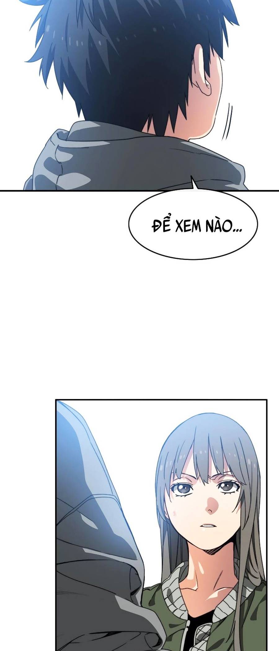 Trang 77