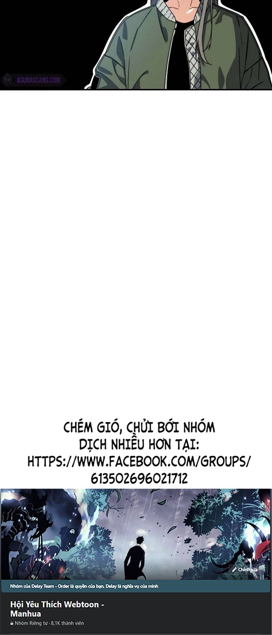Trang 82