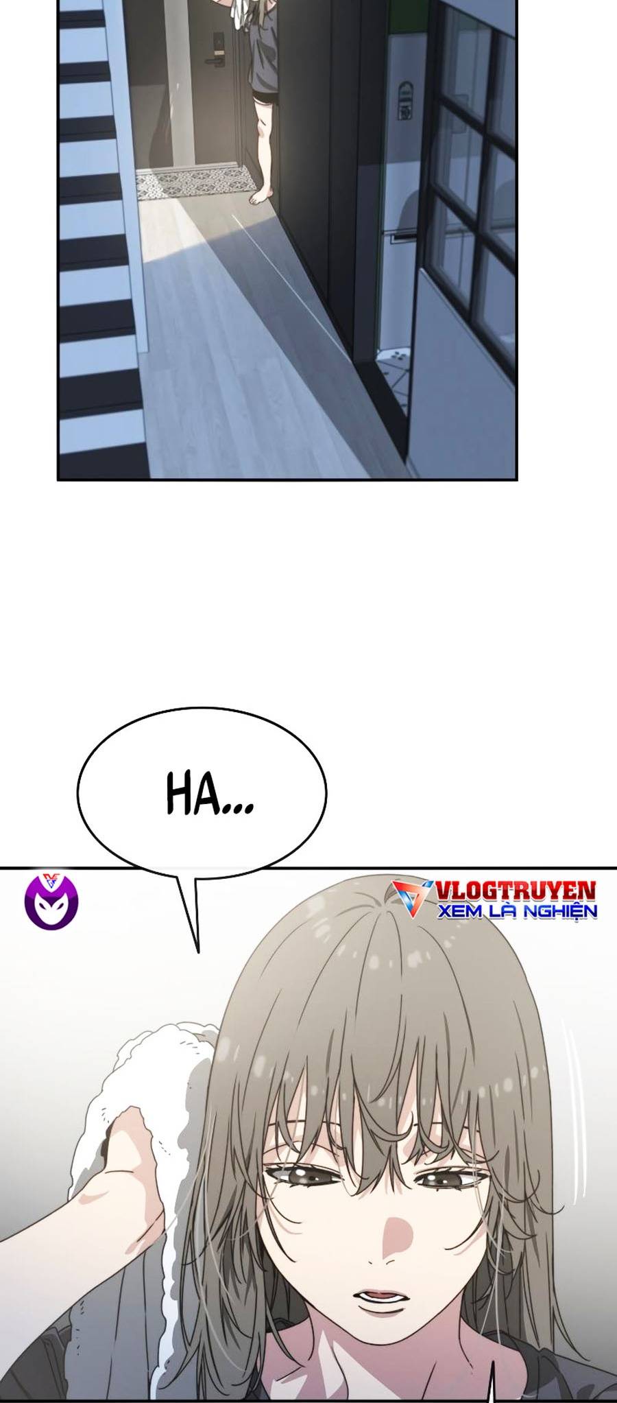 Trang 31
