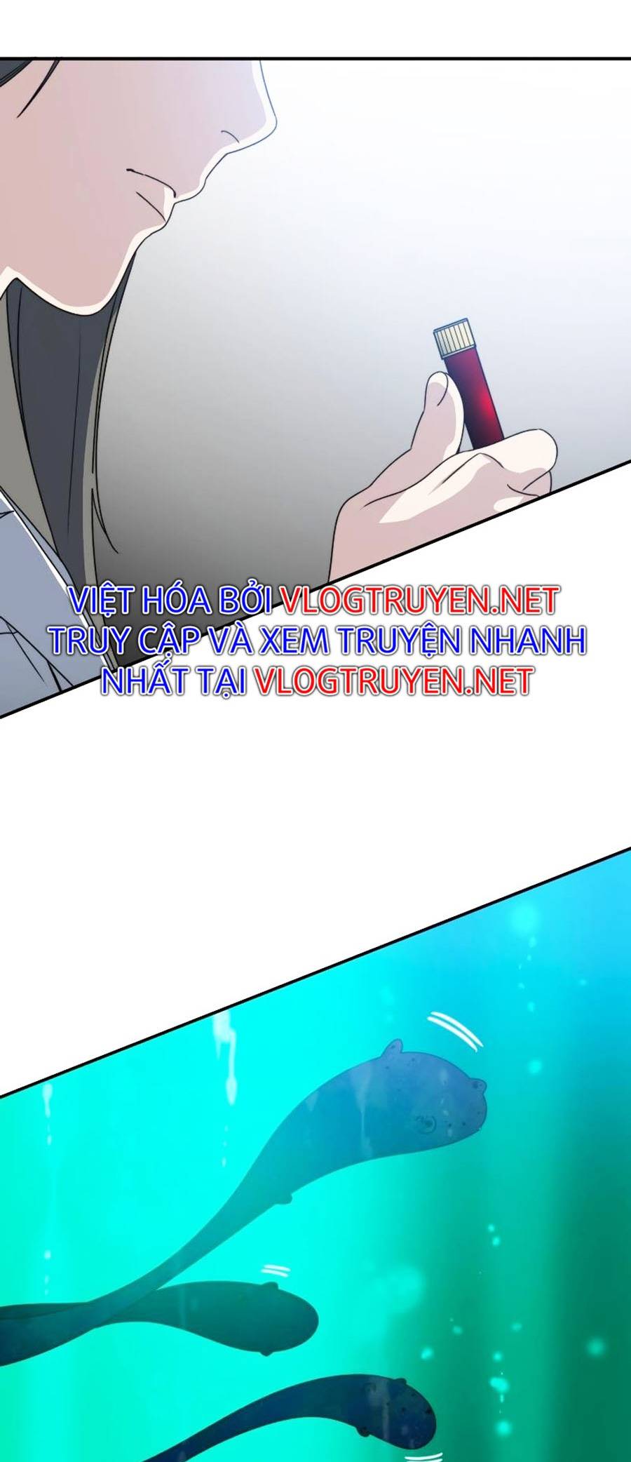 Trang 58