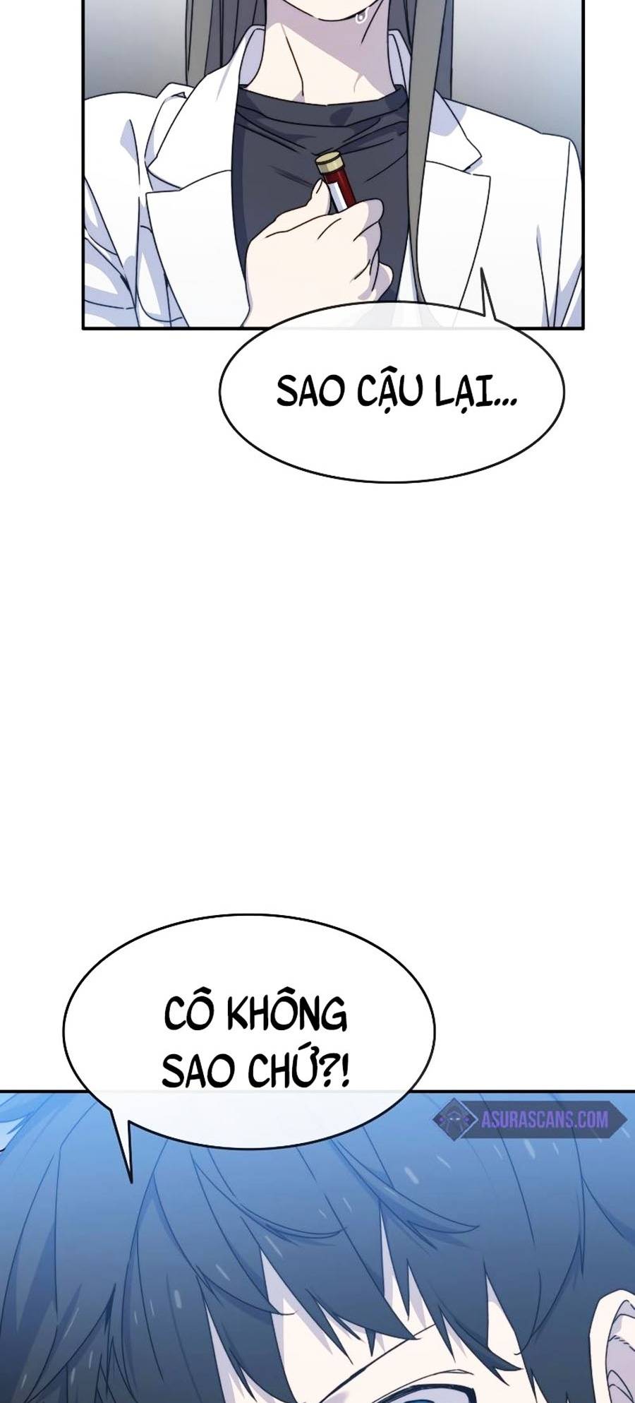 Trang 54