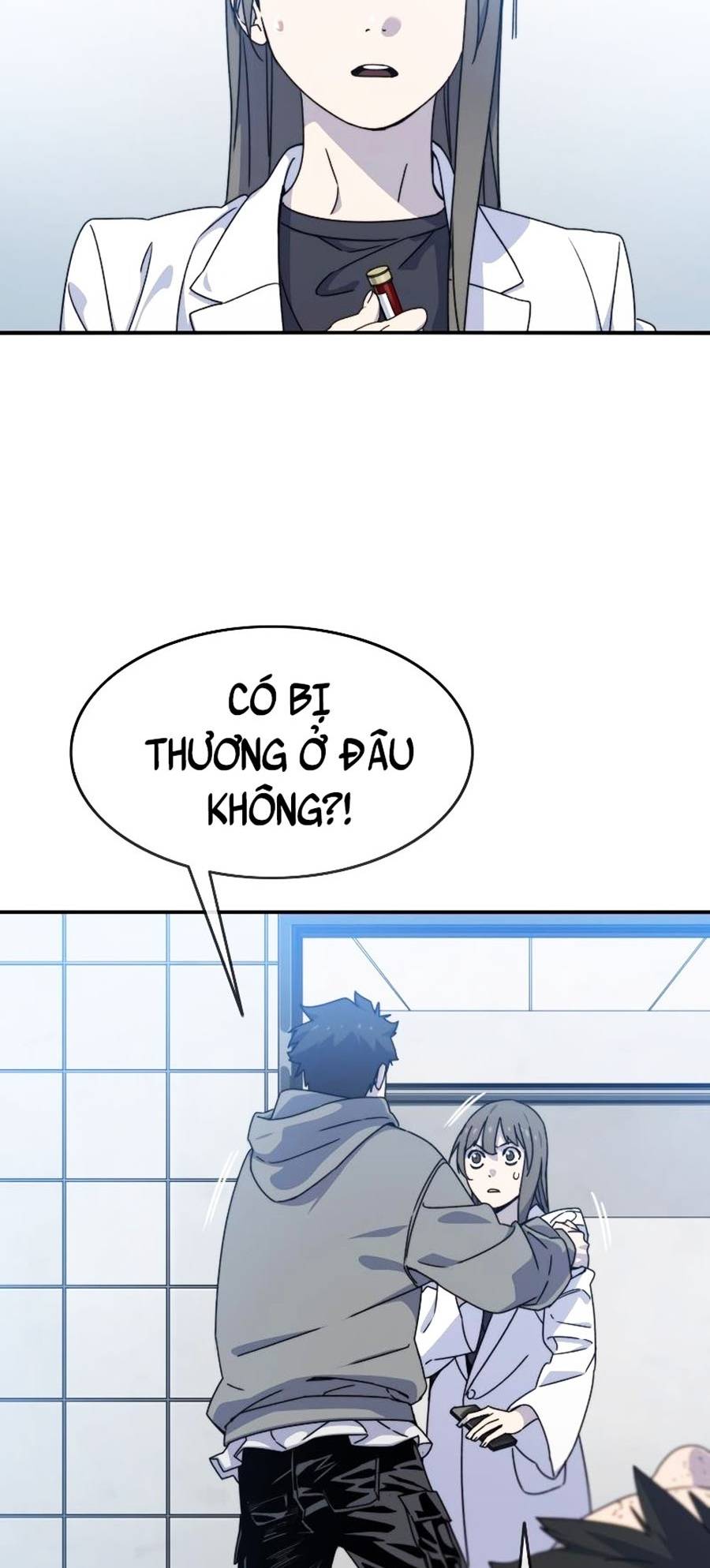Trang 56