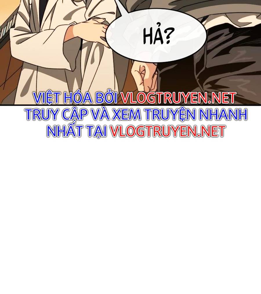 Trang 76
