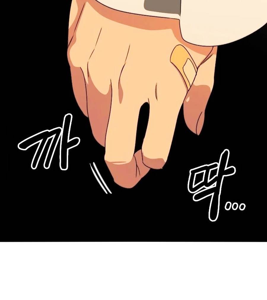 Trang 90
