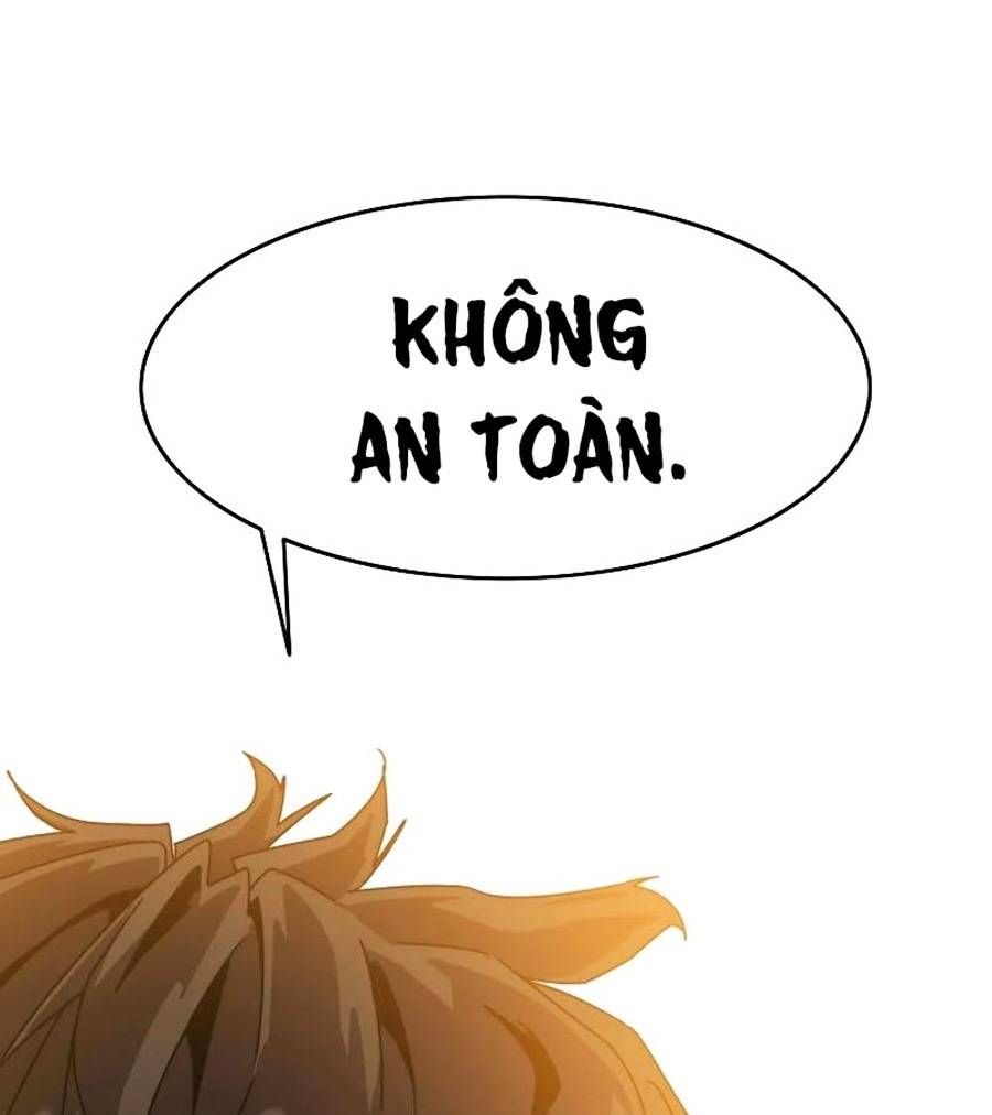 Trang 92