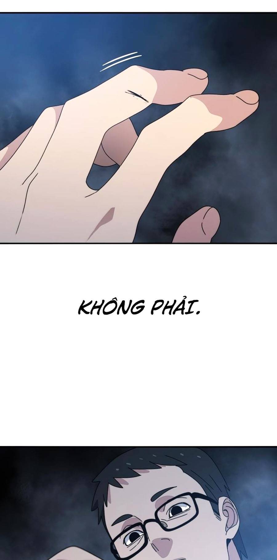 Trang 50