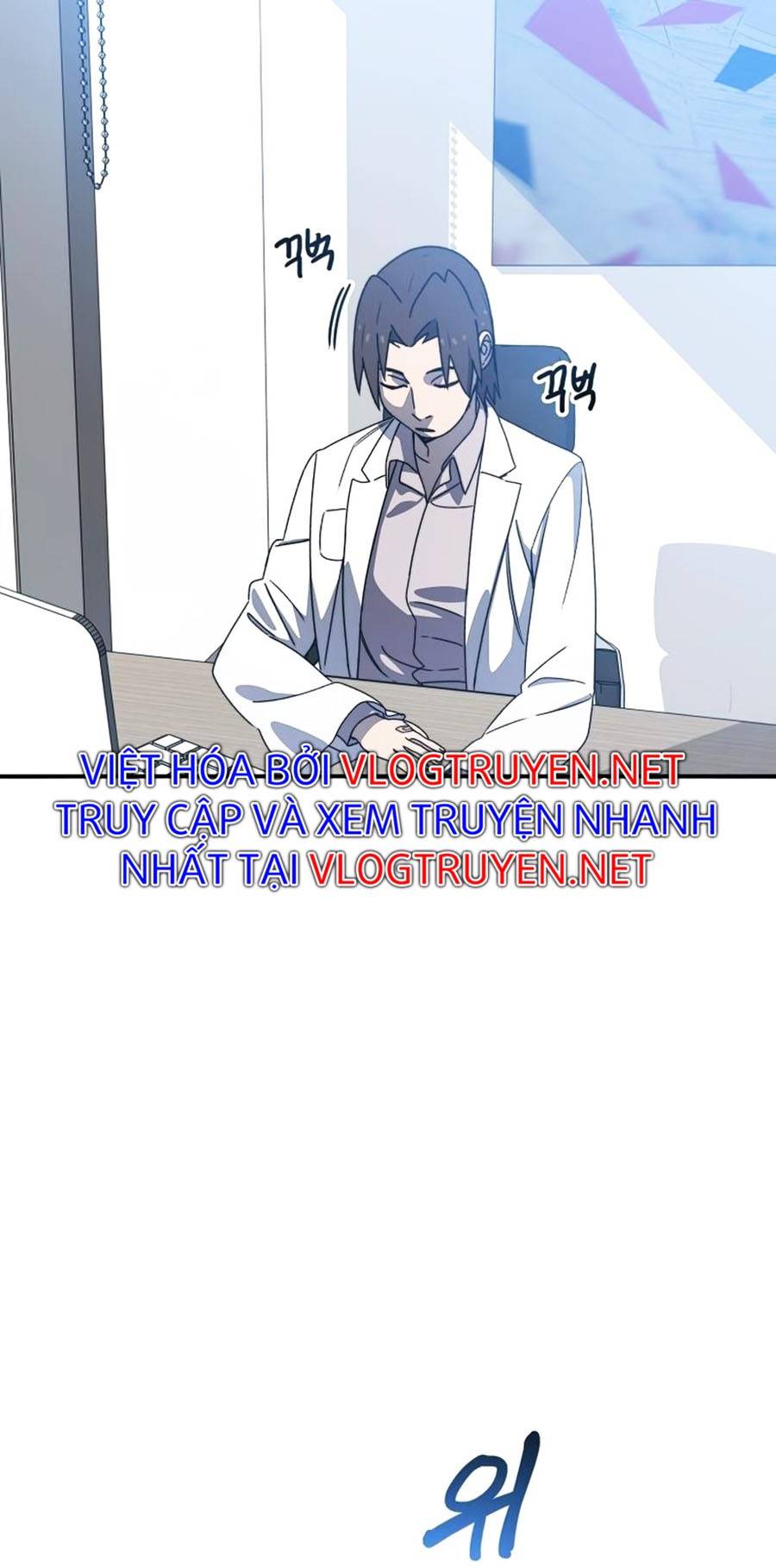 Trang 59