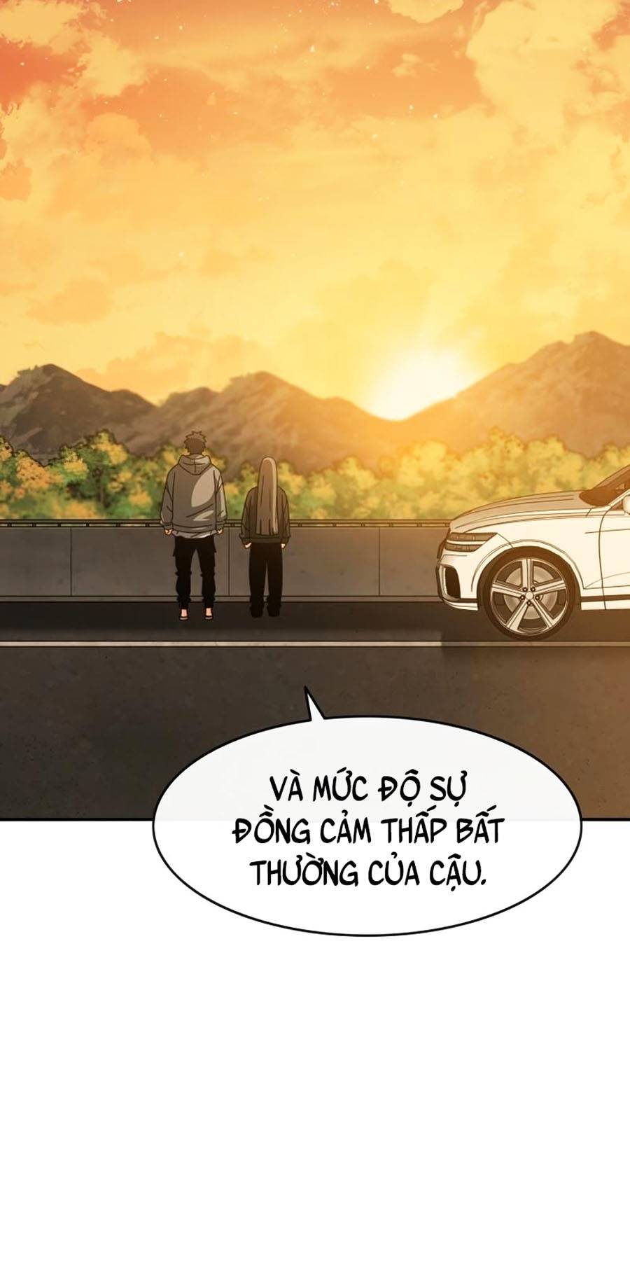 Trang 68