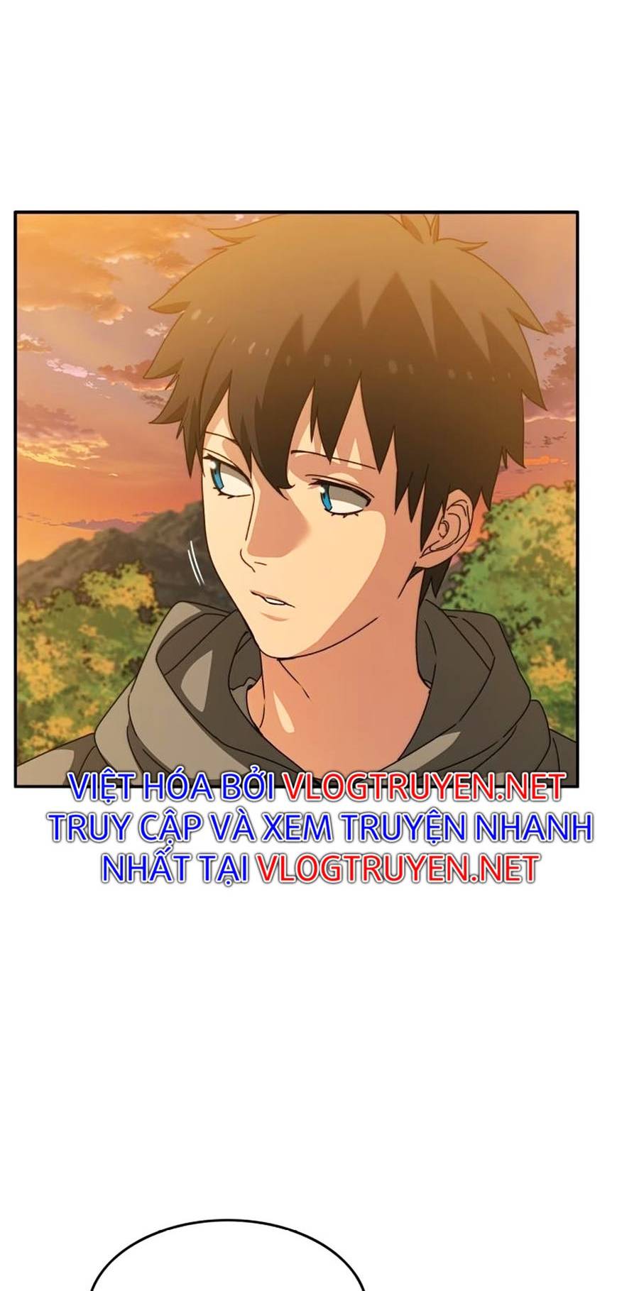 Trang 70
