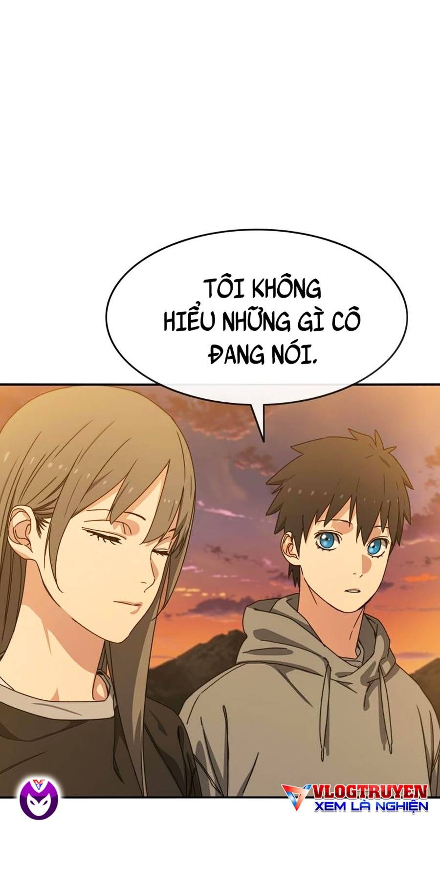 Trang 72