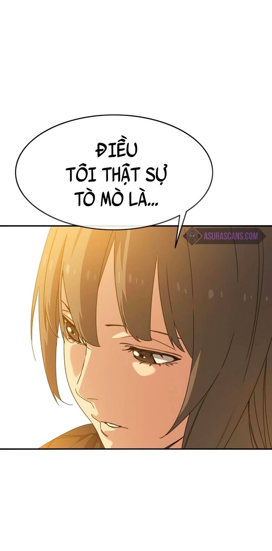 Trang 73