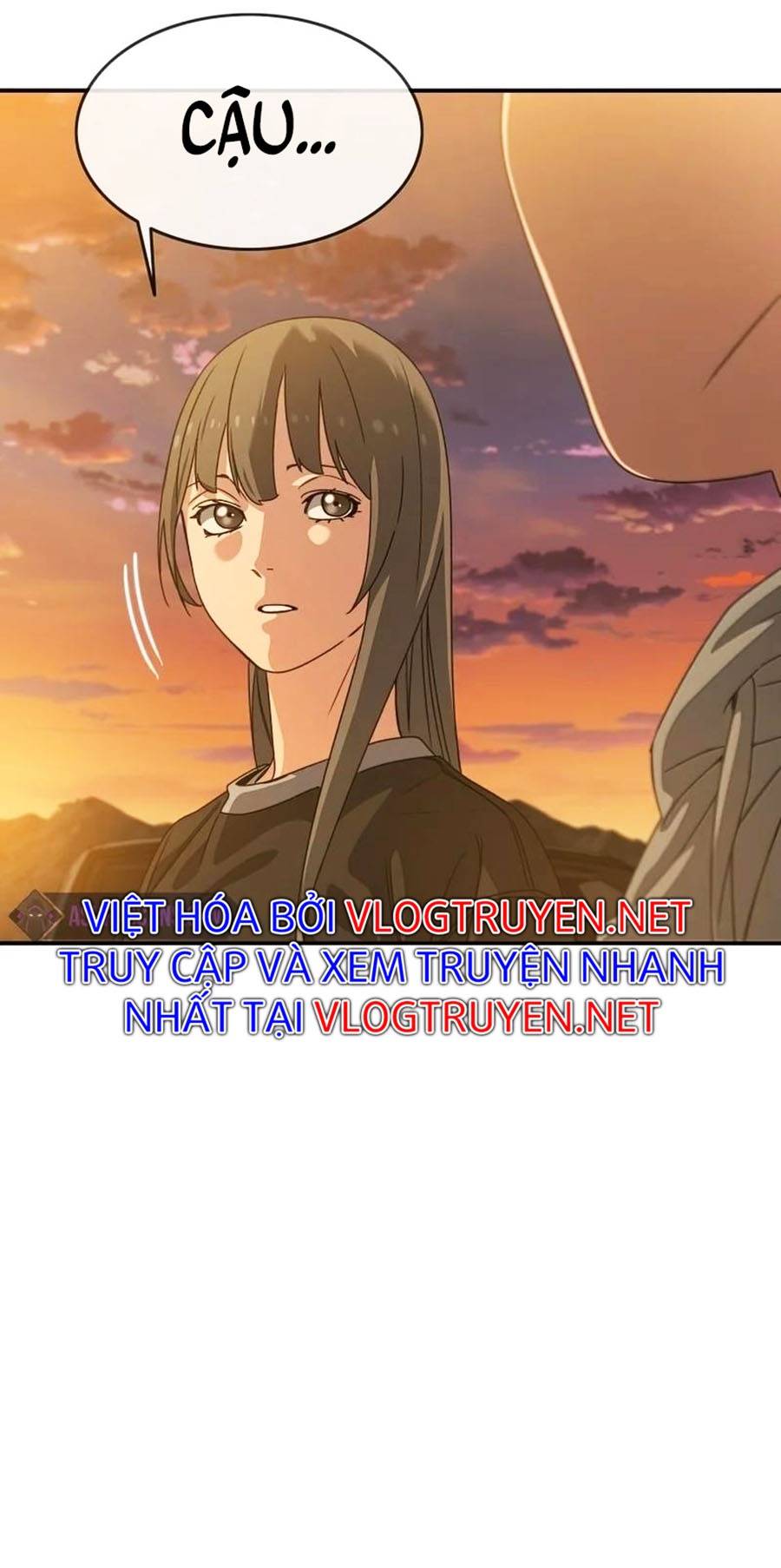 Trang 75