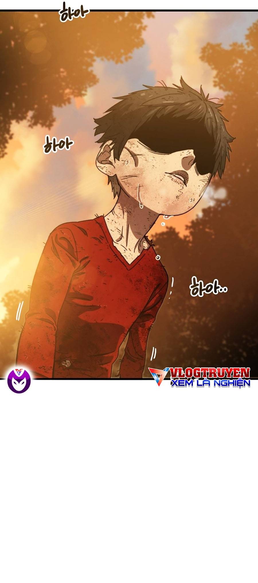 Trang 112