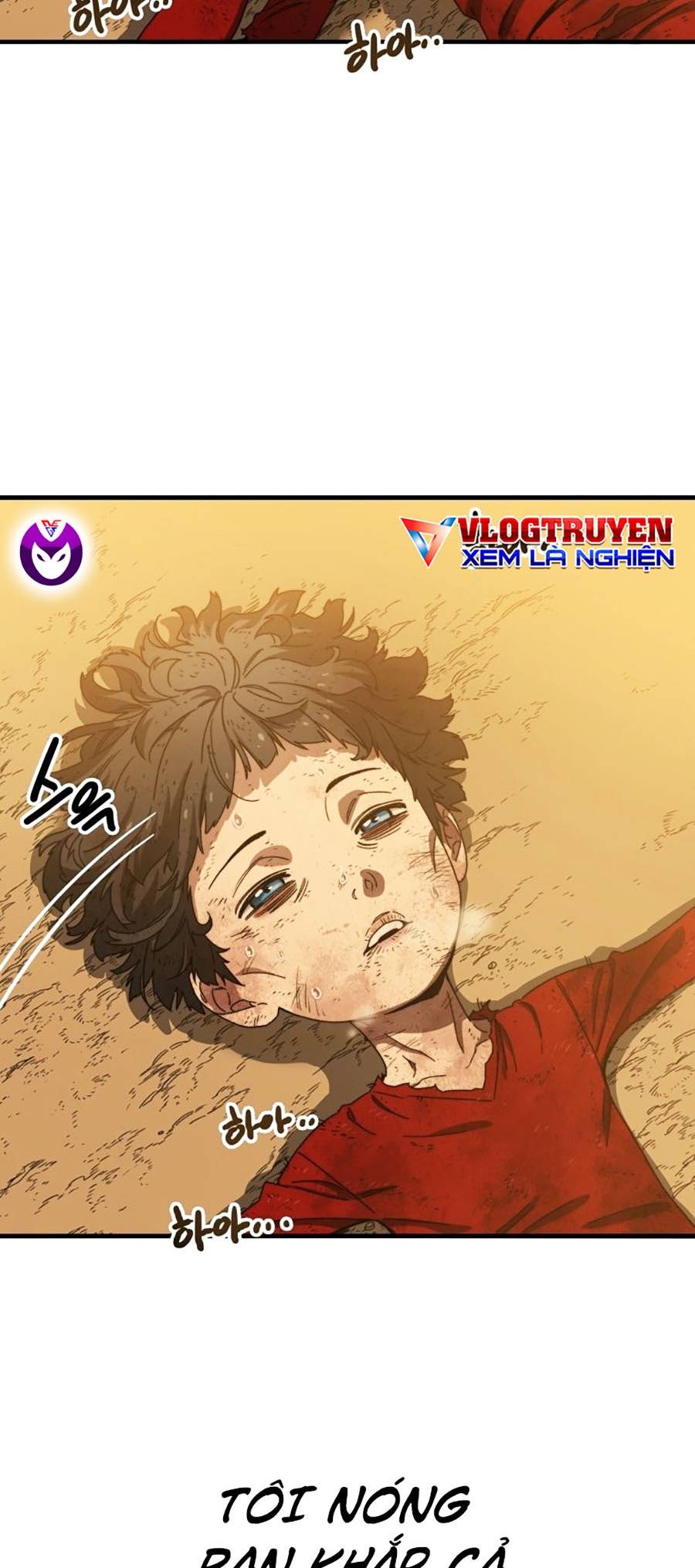Trang 115