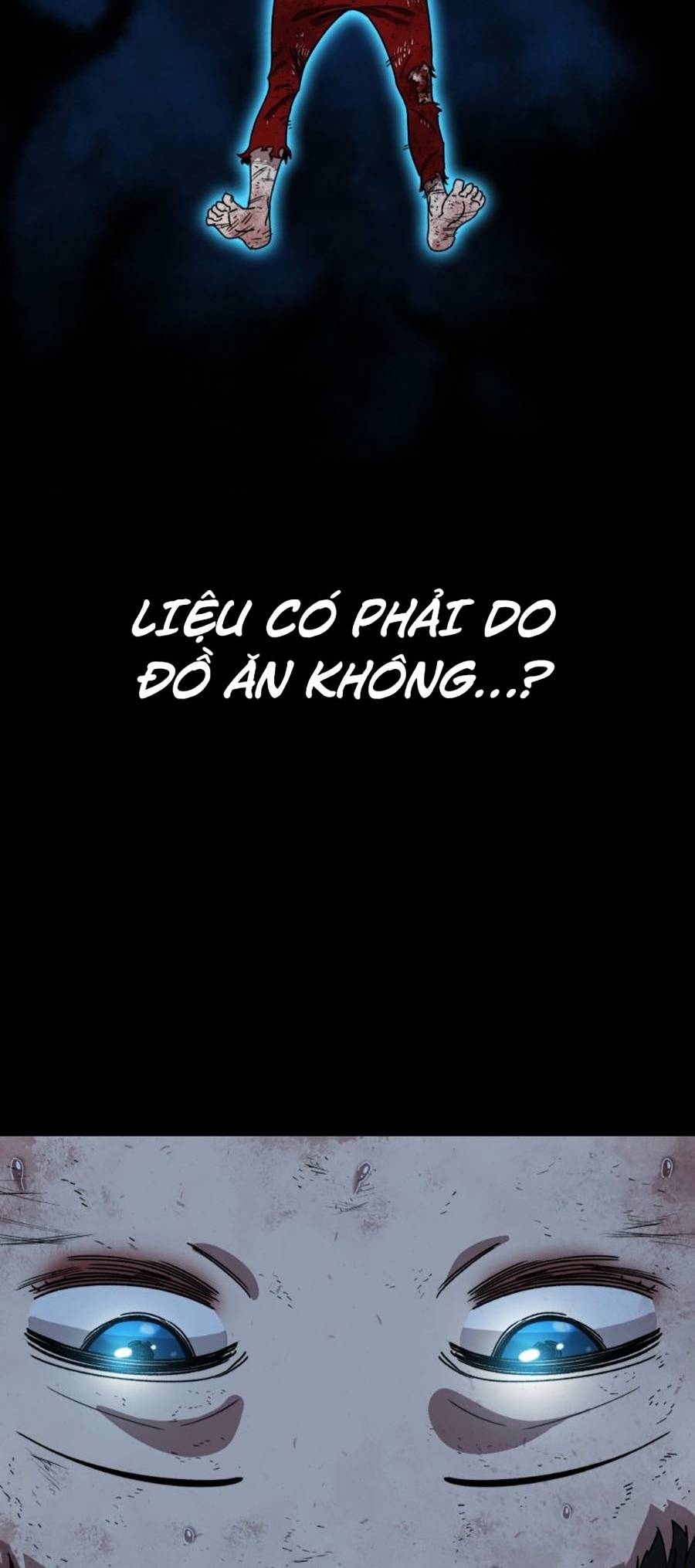 Trang 117