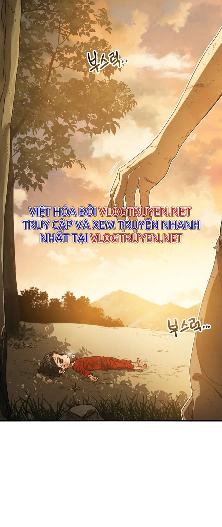 Trang 128