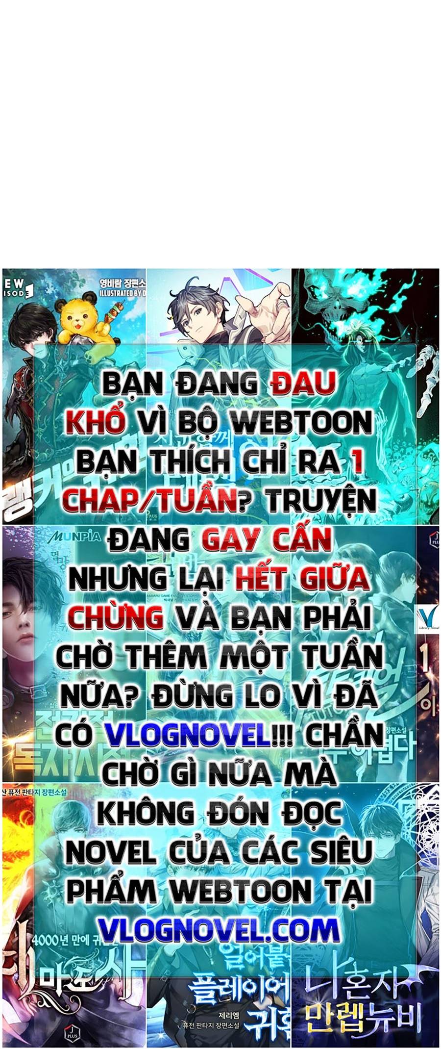 Trang 132