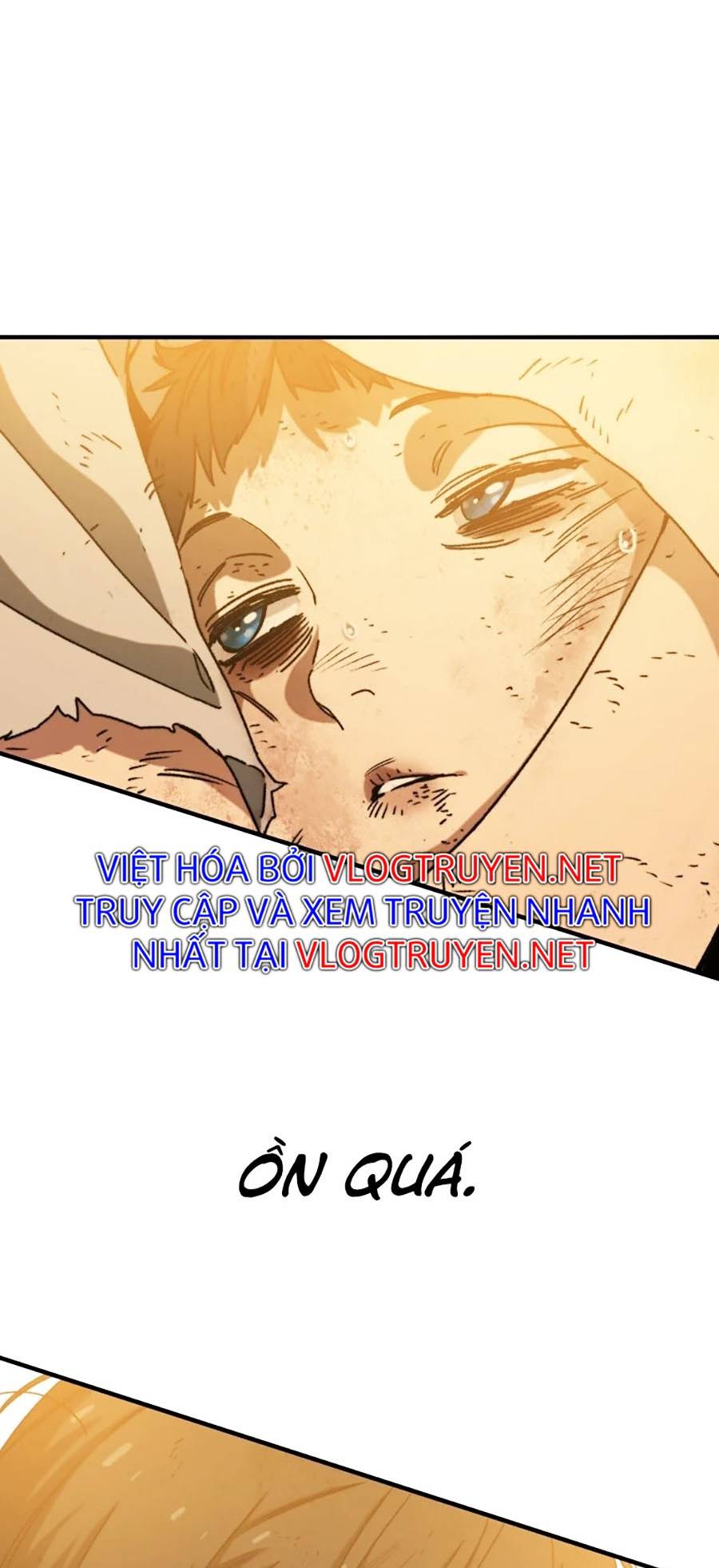 Trang 138
