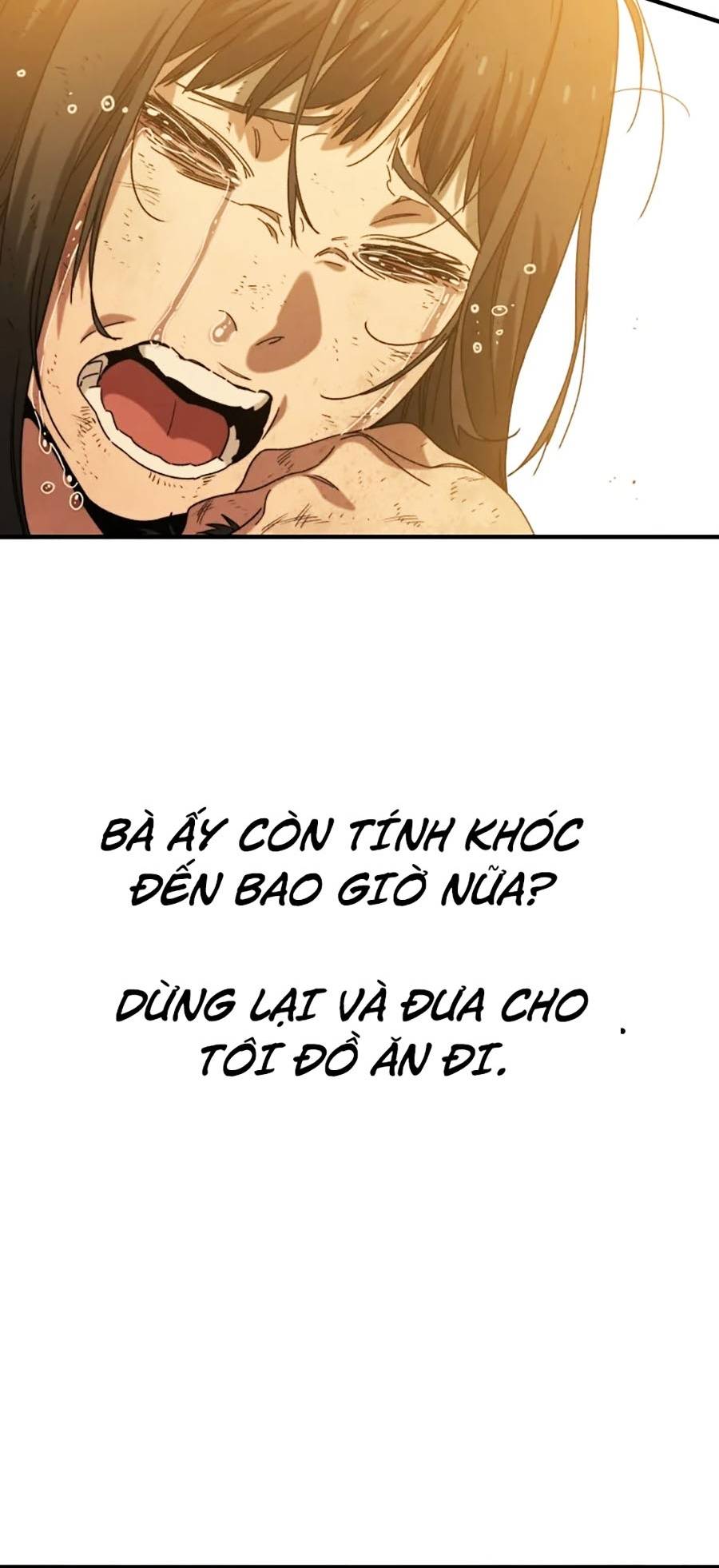 Trang 139