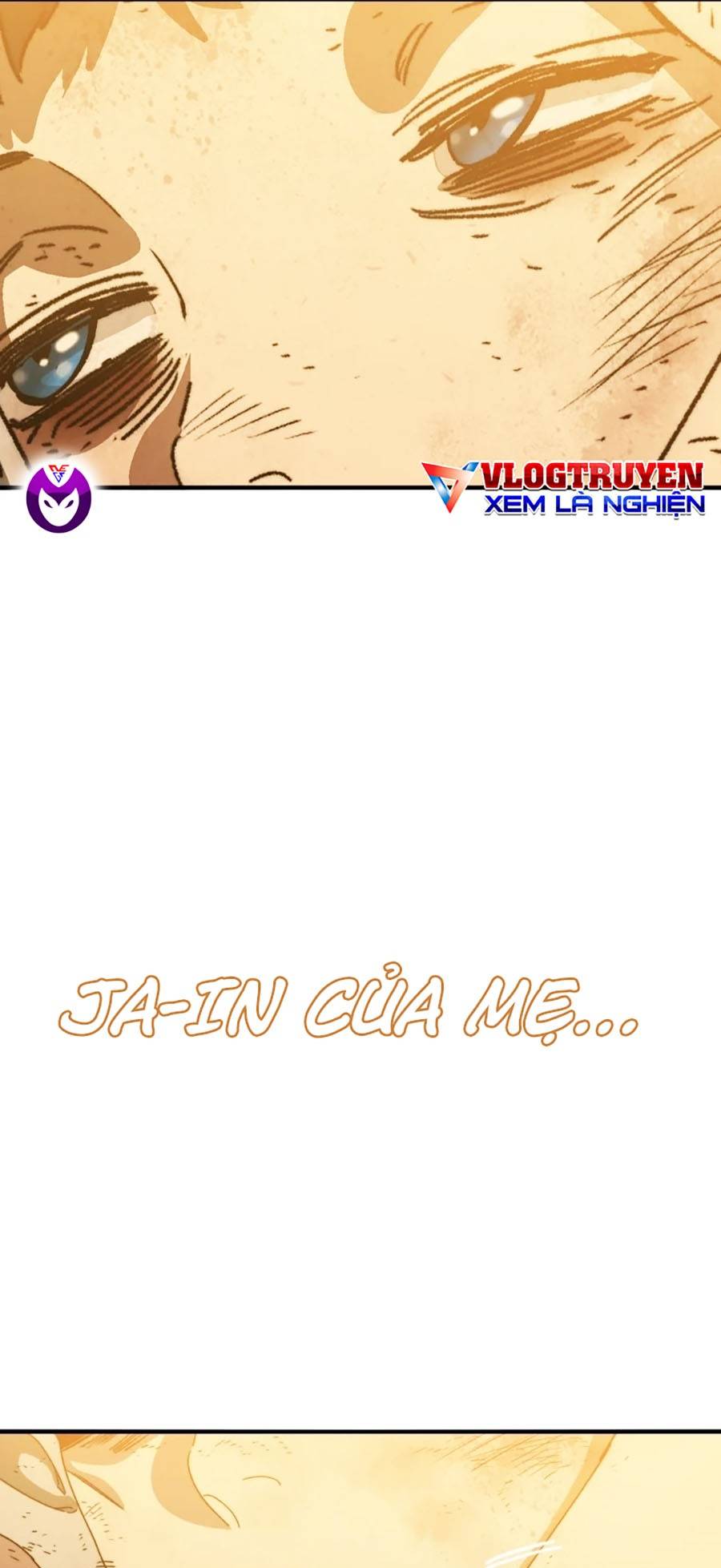 Trang 140