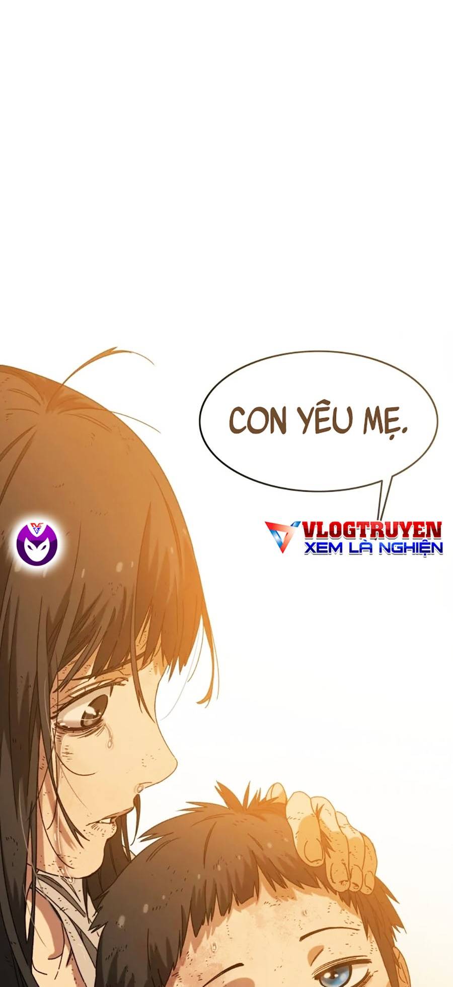 Trang 143