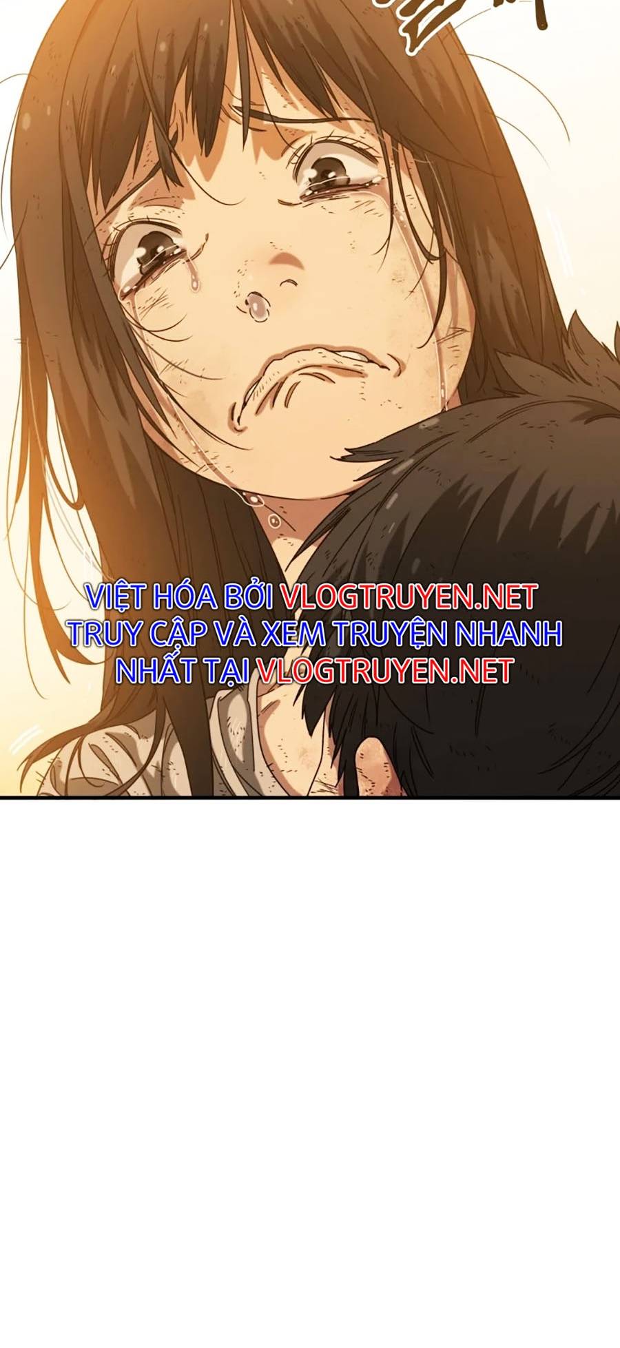 Trang 145