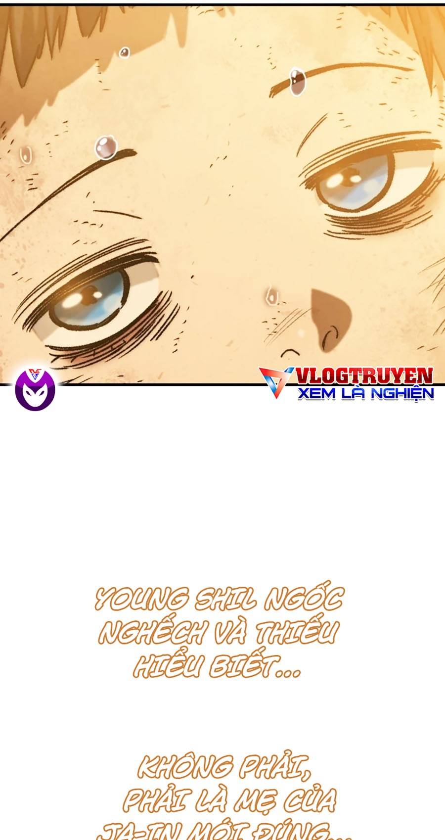 Trang 147