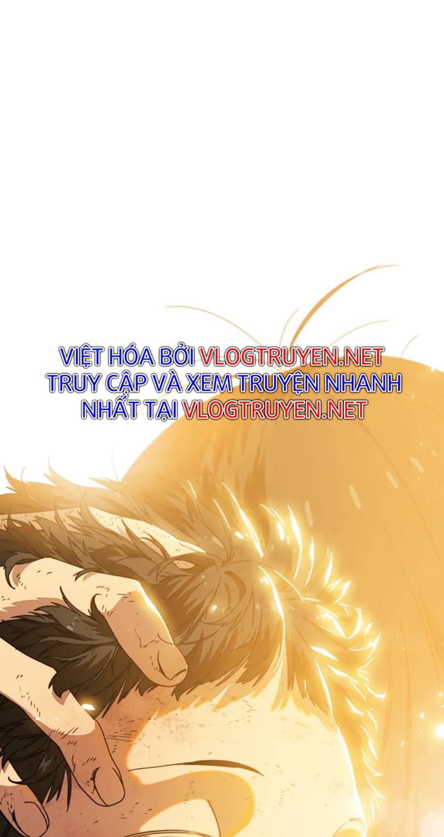 Trang 152
