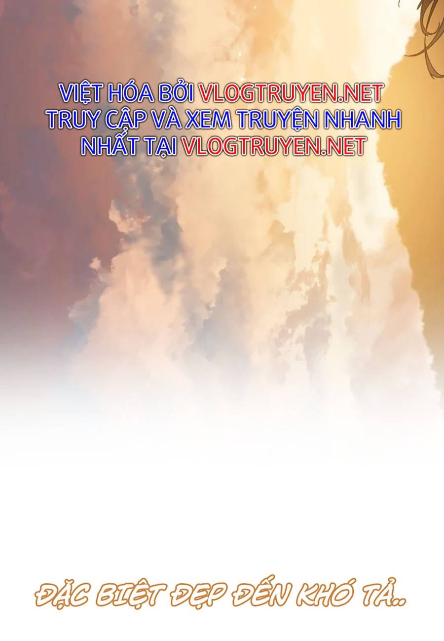 Trang 159