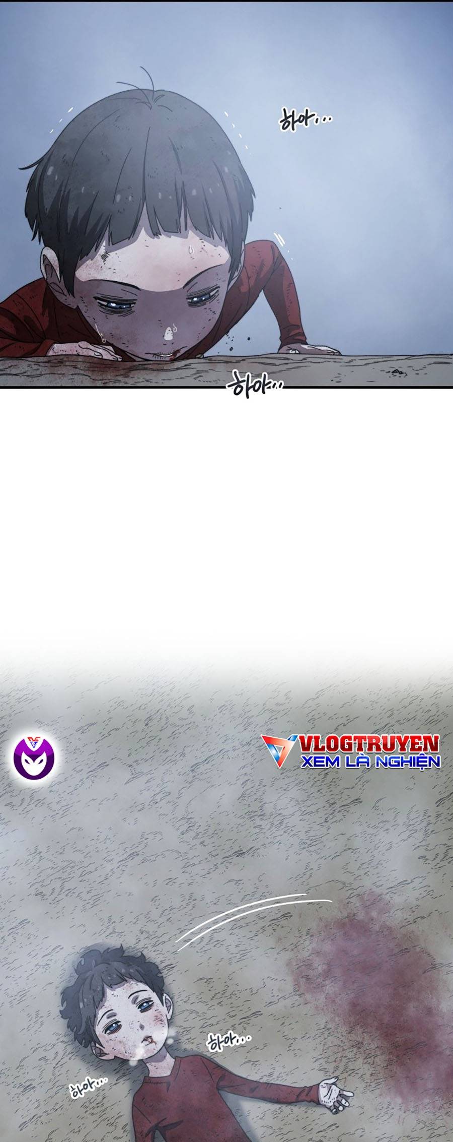 Trang 56