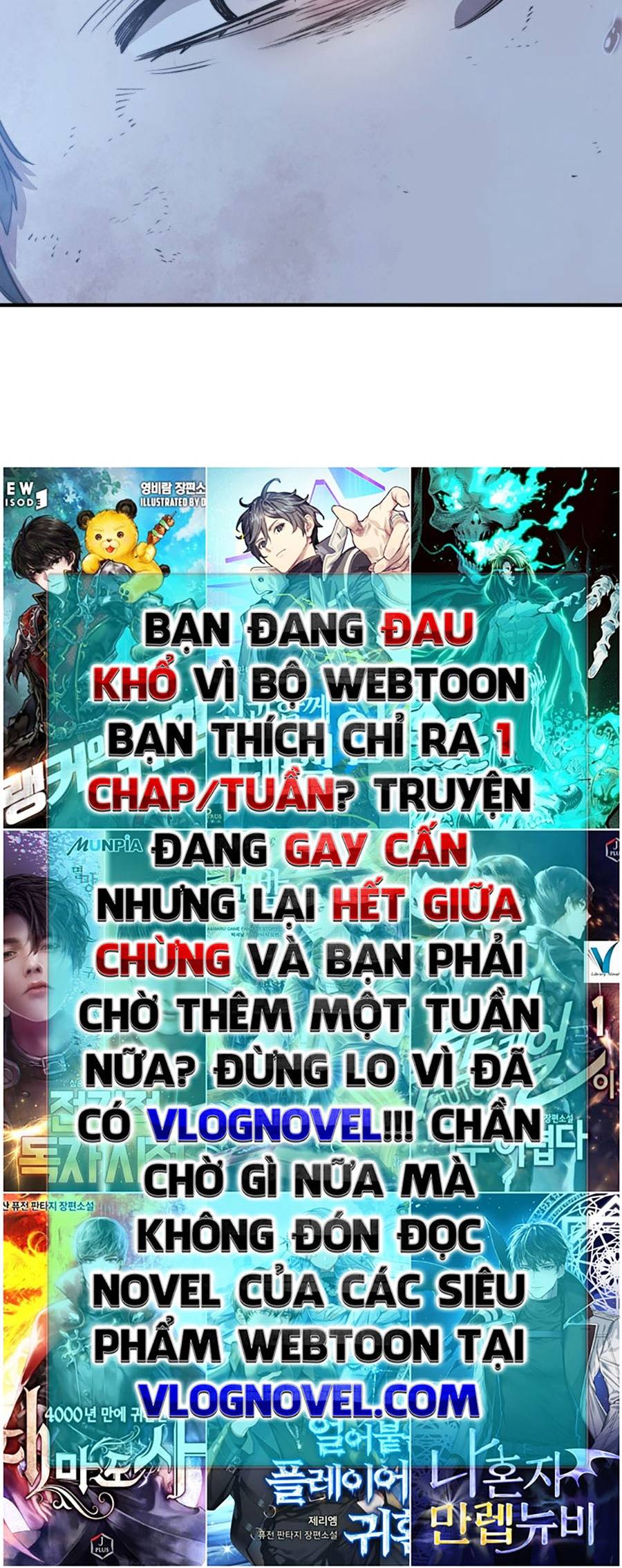 Trang 62