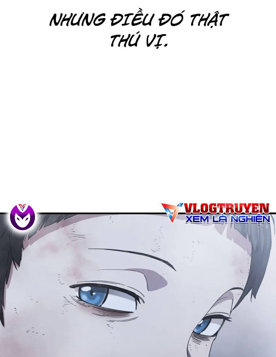 Trang 77