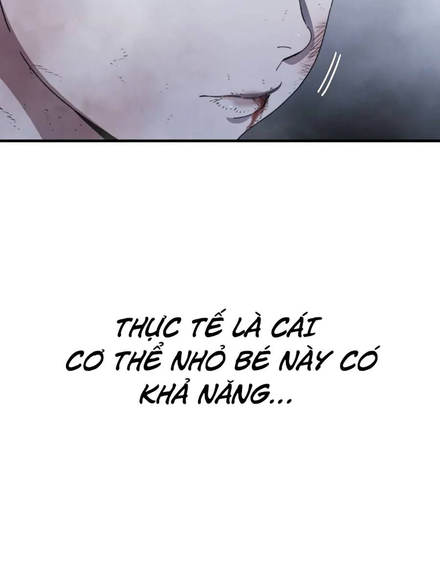 Trang 78