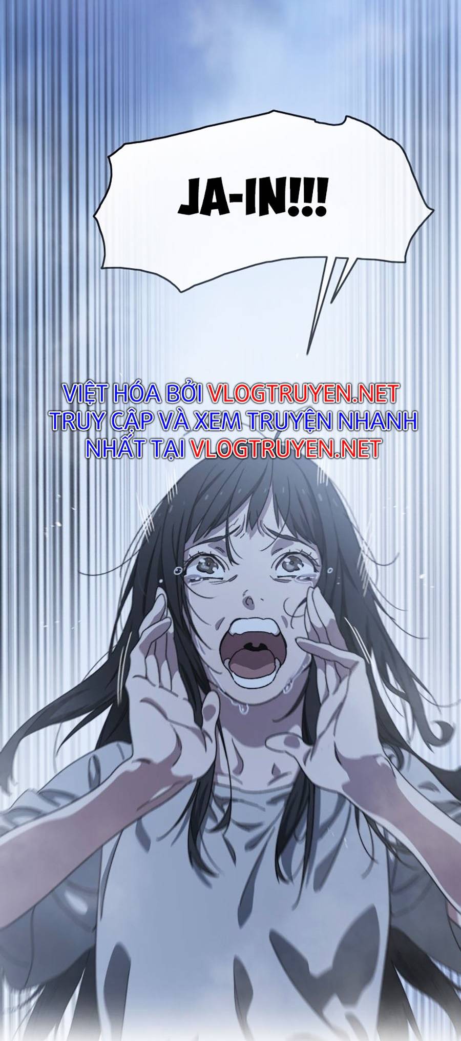 Trang 87