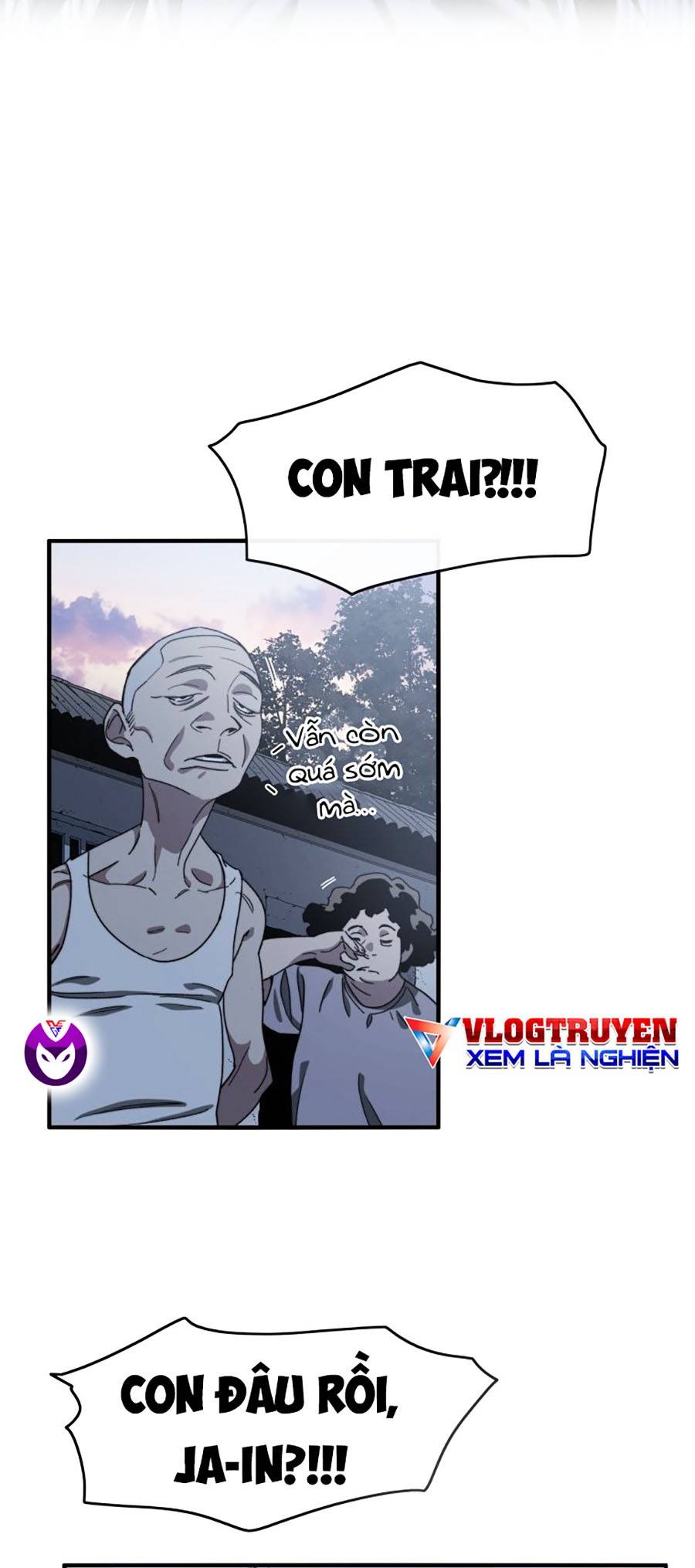 Trang 88